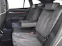 Skoda Enyaq iV 80 Sportline 204PK | Trekhaak | Achteruitrijcamera | Apple carplay Android auto | Cruise control adaptief | Stoel/stuurverwarming | Navigatie | Keyless entry/start | DAB | LED | 20"LMV