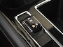 Skoda Enyaq iV 80 Sportline 204PK | Trekhaak | Achteruitrijcamera | Apple carplay Android auto | Cruise control adaptief | Stoel/stuurverwarming | Navigatie | Keyless entry/start | DAB | LED | 20"LMV