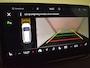 Skoda Enyaq iV 80 Sportline 204PK | Trekhaak | Achteruitrijcamera | Apple carplay Android auto | Cruise control adaptief | Stoel/stuurverwarming | Navigatie | Keyless entry/start | DAB | LED | 20"LMV