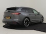 Skoda Enyaq iV 80 Sportline 204PK | Trekhaak | Achteruitrijcamera | Apple carplay Android auto | Cruise control adaptief | Stoel/stuurverwarming | Navigatie | Keyless entry/start | DAB | LED | 20"LMV