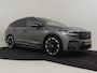 Skoda Enyaq iV 80 Sportline 204PK | Trekhaak | Achteruitrijcamera | Apple carplay Android auto | Cruise control adaptief | Stoel/stuurverwarming | Navigatie | Keyless entry/start | DAB | LED | 20"LMV