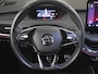 Skoda Enyaq iV 80 Sportline 204PK | Trekhaak | Achteruitrijcamera | Apple carplay Android auto | Cruise control adaptief | Stoel/stuurverwarming | Navigatie | Keyless entry/start | DAB | LED | 20"LMV
