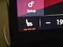 Skoda Enyaq iV 80 Sportline 204PK | Trekhaak | Achteruitrijcamera | Apple carplay Android auto | Cruise control adaptief | Stoel/stuurverwarming | Navigatie | Keyless entry/start | DAB | LED | 20"LMV
