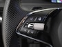Skoda Enyaq iV 80 Sportline 204PK | Trekhaak | Achteruitrijcamera | Apple carplay Android auto | Cruise control adaptief | Stoel/stuurverwarming | Navigatie | Keyless entry/start | DAB | LED | 20"LMV