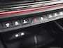 Skoda Enyaq iV 80 Sportline 204PK | Trekhaak | Achteruitrijcamera | Apple carplay Android auto | Cruise control adaptief | Stoel/stuurverwarming | Navigatie | Keyless entry/start | DAB | LED | 20"LMV