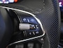 Skoda Enyaq iV 80 Sportline 204PK | Trekhaak | Achteruitrijcamera | Apple carplay Android auto | Cruise control adaptief | Stoel/stuurverwarming | Navigatie | Keyless entry/start | DAB | LED | 20"LMV