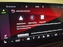 Skoda Enyaq iV 80 Sportline 204PK | Trekhaak | Achteruitrijcamera | Apple carplay Android auto | Cruise control adaptief | Stoel/stuurverwarming | Navigatie | Keyless entry/start | DAB | LED | 20"LMV