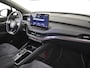 Skoda Enyaq iV 80 Sportline 204PK | Trekhaak | Achteruitrijcamera | Apple carplay Android auto | Cruise control adaptief | Stoel/stuurverwarming | Navigatie | Keyless entry/start | DAB | LED | 20"LMV