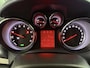 Opel Mokka 1.4 Turbo 140PK Cosmo* Navi / Cruise / PDC / Camera / LMV
