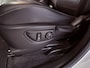 Opel Mokka 1.4 Turbo 140PK Cosmo* Navi / Cruise / PDC / Camera / LMV