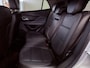 Opel Mokka 1.4 Turbo 140PK Cosmo* Navi / Cruise / PDC / Camera / LMV