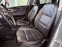 Opel Mokka 1.4 Turbo 140PK Cosmo* Navi / Cruise / PDC / Camera / LMV