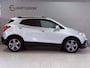 Opel Mokka 1.4 Turbo 140PK Cosmo* Navi / Cruise / PDC / Camera / LMV
