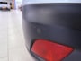 Opel Mokka 1.4 Turbo 140PK Cosmo* Navi / Cruise / PDC / Camera / LMV