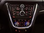 Opel Mokka 1.4 Turbo 140PK Cosmo* Navi / Cruise / PDC / Camera / LMV