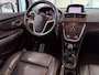 Opel Mokka 1.4 Turbo 140PK Cosmo* Navi / Cruise / PDC / Camera / LMV