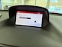 Opel Mokka 1.4 Turbo 140PK Cosmo* Navi / Cruise / PDC / Camera / LMV
