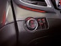 Opel Mokka 1.4 Turbo 140PK Cosmo* Navi / Cruise / PDC / Camera / LMV