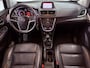 Opel Mokka 1.4 Turbo 140PK Cosmo* Navi / Cruise / PDC / Camera / LMV