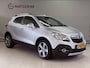 Opel Mokka 1.4 Turbo 140PK Cosmo* Navi / Cruise / PDC / Camera / LMV