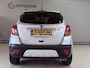 Opel Mokka 1.4 Turbo 140PK Cosmo* Navi / Cruise / PDC / Camera / LMV