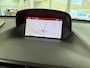Opel Mokka 1.4 Turbo 140PK Cosmo* Navi / Cruise / PDC / Camera / LMV