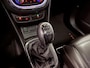 Opel Mokka 1.4 Turbo 140PK Cosmo* Navi / Cruise / PDC / Camera / LMV