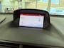 Opel Mokka 1.4 Turbo 140PK Cosmo* Navi / Cruise / PDC / Camera / LMV
