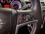 Opel Mokka 1.4 Turbo 140PK Cosmo* Navi / Cruise / PDC / Camera / LMV