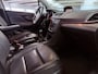 Opel Mokka 1.4 Turbo 140PK Cosmo* Navi / Cruise / PDC / Camera / LMV
