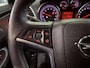 Opel Mokka 1.4 Turbo 140PK Cosmo* Navi / Cruise / PDC / Camera / LMV