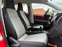 Skoda Citigo 1.0 Greentech Arctic | 5-Deurs + Airco nu € 3.975,-!!!