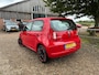 Skoda Citigo 1.0 Greentech Arctic | 5-Deurs + Airco nu € 3.975,-!!!