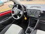 Skoda Citigo 1.0 Greentech Arctic | 5-Deurs + Airco nu € 3.975,-!!!