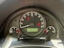 Skoda Citigo 1.0 Greentech Arctic | 5-Deurs + Airco nu € 3.975,-!!!