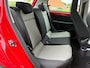 Skoda Citigo 1.0 Greentech Arctic | 5-Deurs + Airco nu € 3.975,-!!!