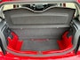 Skoda Citigo 1.0 Greentech Arctic | 5-Deurs + Airco nu € 3.975,-!!!