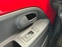 Skoda Citigo 1.0 Greentech Arctic | 5-Deurs + Airco nu € 3.975,-!!!