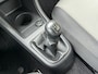 Skoda Citigo 1.0 Greentech Arctic | 5-Deurs + Airco nu € 3.975,-!!!