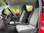 Skoda Citigo 1.0 Greentech Arctic | 5-Deurs + Airco nu € 3.975,-!!!