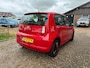 Skoda Citigo 1.0 Greentech Arctic | 5-Deurs + Airco nu € 3.975,-!!!