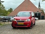 Skoda Citigo 1.0 Greentech Arctic | 5-Deurs + Airco nu € 3.975,-!!!