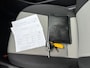 Skoda Citigo 1.0 Greentech Arctic | 5-Deurs + Airco nu € 3.975,-!!!