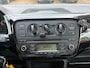 Skoda Citigo 1.0 Greentech Arctic | 5-Deurs + Airco nu € 3.975,-!!!