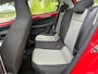 Skoda Citigo 1.0 Greentech Arctic | 5-Deurs + Airco nu € 3.975,-!!!