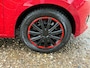 Skoda Citigo 1.0 Greentech Arctic | 5-Deurs + Airco nu € 3.975,-!!!