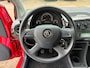 Skoda Citigo 1.0 Greentech Arctic | 5-Deurs + Airco nu € 3.975,-!!!