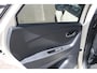 Renault Captur 90PK-DYNAMIQUE-53DKM-NAVI-CLIMA-CAMERA-PDC-