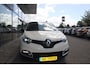 Renault Captur 90PK-DYNAMIQUE-53DKM-NAVI-CLIMA-CAMERA-PDC-