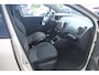 Renault Captur 90PK-DYNAMIQUE-53DKM-NAVI-CLIMA-CAMERA-PDC-